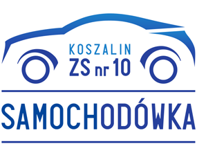 samochodowka-logo-285.png